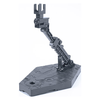 Bandai Hobby Action Base 2 (1/144) Gray