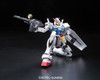 RG 1/144 #01 RX-78-2 Gundam