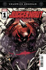 Juggernaut #1 - Regular Cover - Geoff Shaw