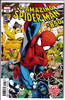 Amazing Spider-Man #49 - Marvel Comics (#850)