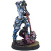 Infinity / Aristeia Shona Carano Event Exclusive Model