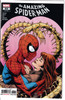 Amazing Spider-Man #60 -- Main Cover - Marvel (2020)