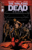 Walking Dead Deluxe #11