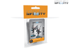 Infinity Fraacta Drop Unit (Repackaging) - Combined Army