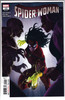 Spider-Woman #15 - Marvel Comics (2021)