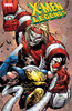 X-Men Legends #8 - Marvel Comics (2021)