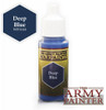 Army Painter: Warpaints Deep Blue 18ml