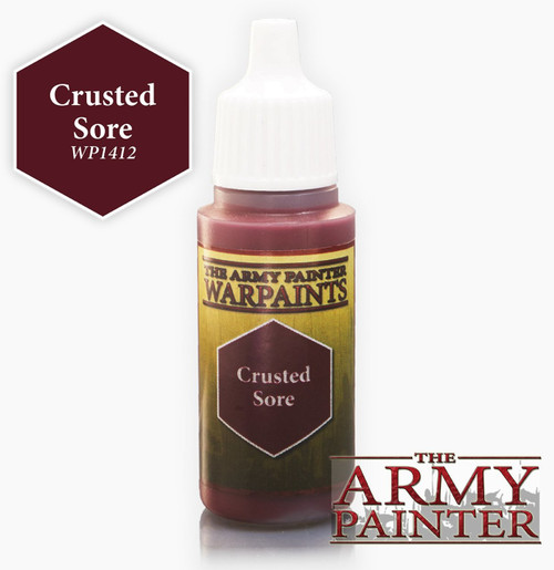 ARMY PAINTER - SOUS-COUCHES - GAMEMASTER BOMBE DE SOUS-COUCHE: ÉTENDUES  SAUVAGES