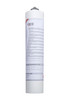 Power Steamer Water Softener - Filter Cartridge