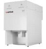 Deprag D52-ADC Mill Vacuum Cleaner