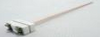Deprag S7 Temperature Sensor