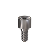 Gen30 MS