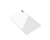 Screen Protector for AccuFab-CEL