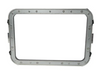 Replacement Film for CEL/L4D/L4K Standard Resin Tank