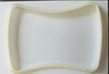 Silicone for GTR door set