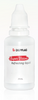 Deprag Stain & Glaze - Refreshing/Diluting Liquid