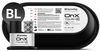 OnX Tough 2 - Bleach - Single-unit Capsule 3-Pack