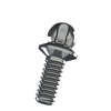 BHS30 XS Screw