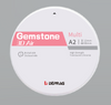 Gemstone 3D Air Zirconia