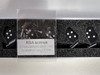 PiC Dental Flags - Straumann SRA
