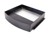 ENVISIONONE DOMELESS MATERIAL TRAY DISPOSABLE