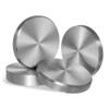 Titanium Disk 98mm