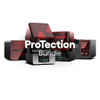 Protection Plan (Bundle) - 1 yr