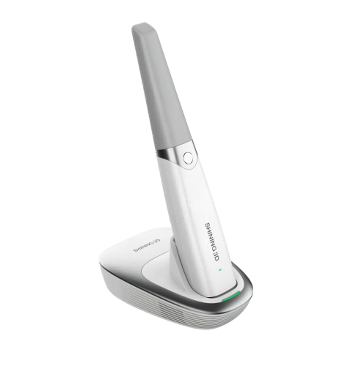 Aoralscan 3 Wireless