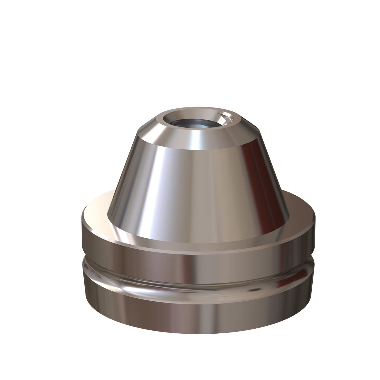 Desai Splint Capalog