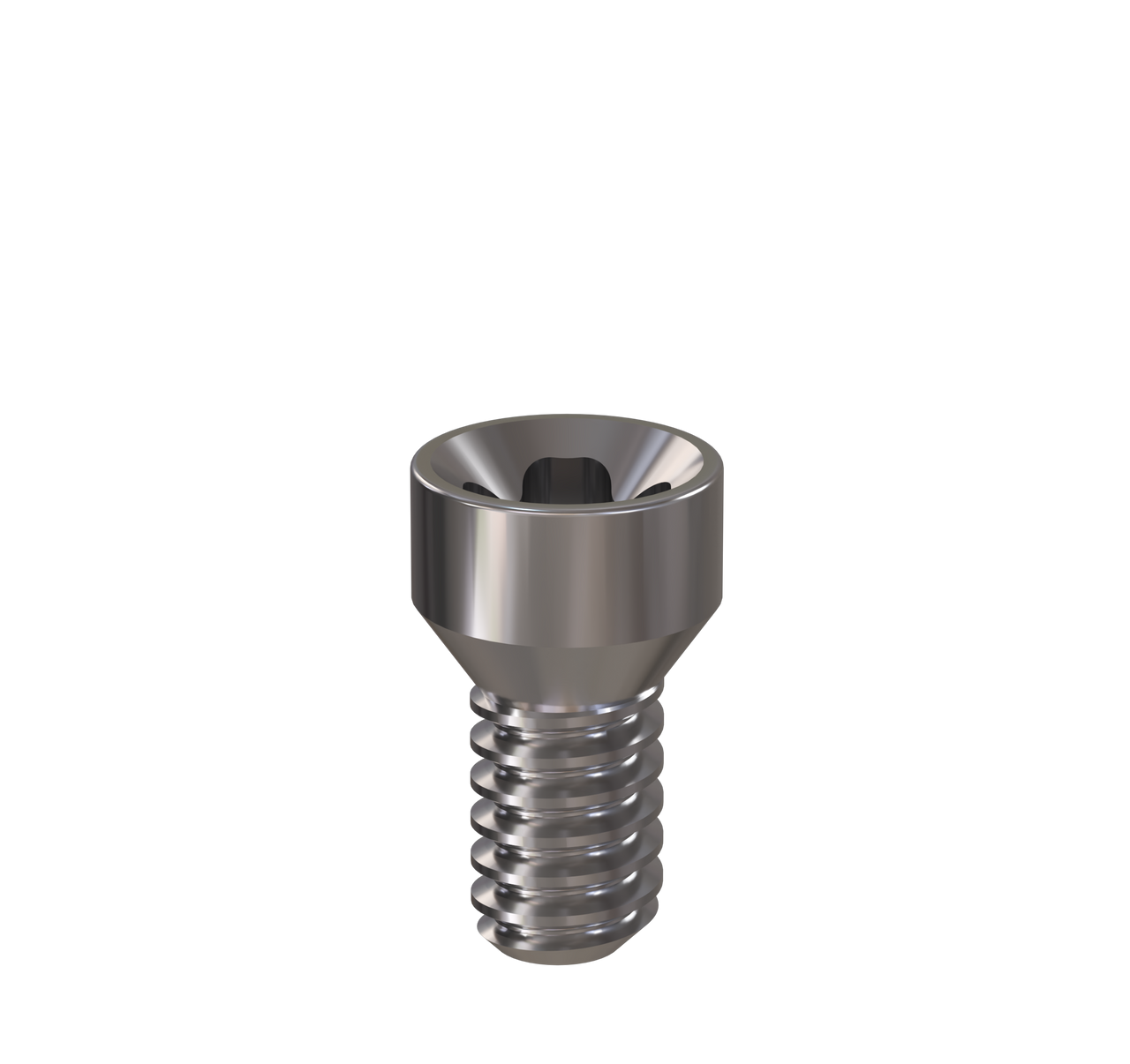 Gen30 SRA Screw