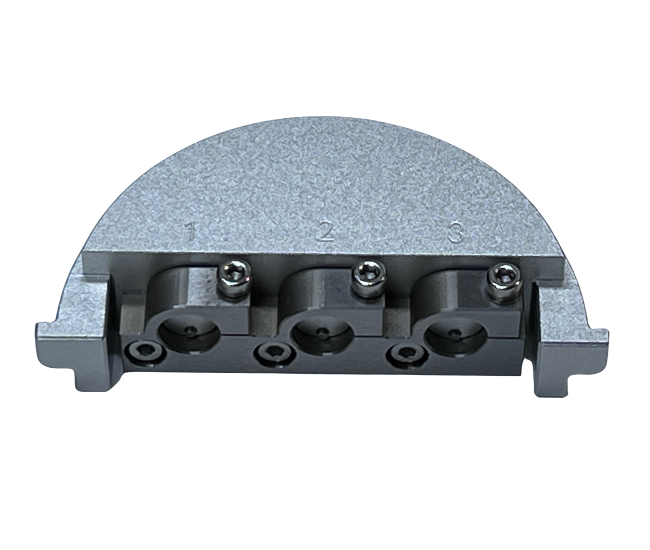 W52 Medentika Premill Holder