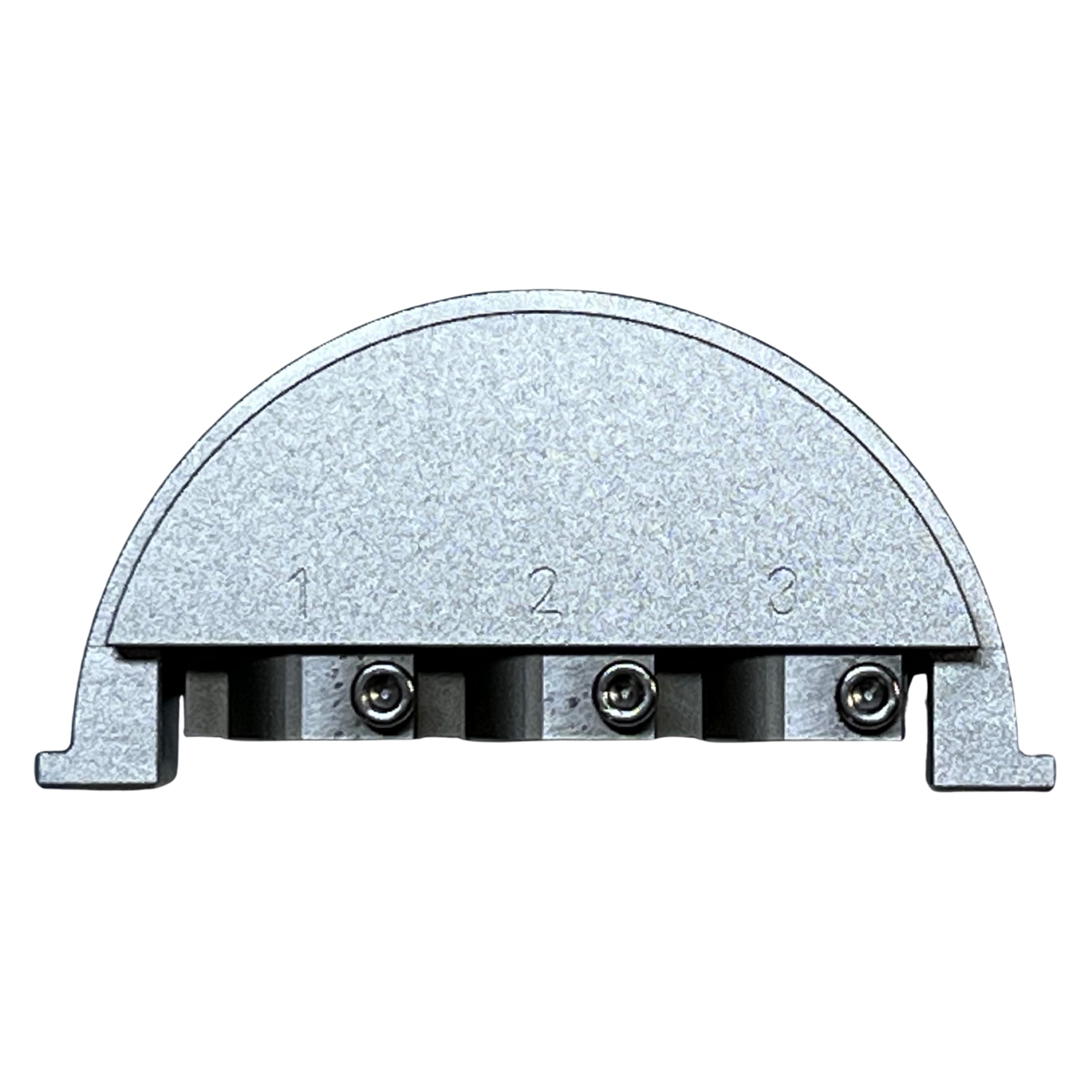 W52 Medentika Premill Holder