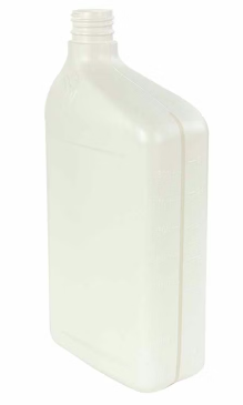 Redon Milling-Grinding Liquid