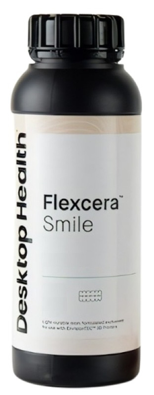 Flexcera Smile ( A3.5)