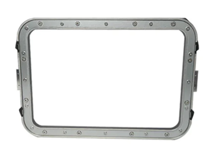 Replacement Film for CEL/L4D/L4K Standard Resin Tank