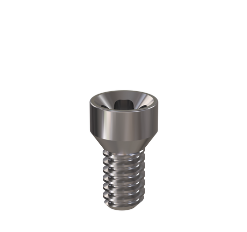 Gen30 SRA Screw Gen30 SRA Screw
