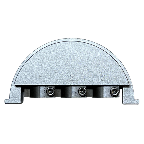 W52 Medentika Premill Holder