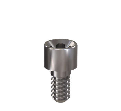 Gen30 MS