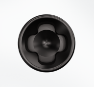 Gen30 XS Screw 20 Pack