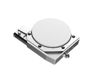 C-Clamp Holder