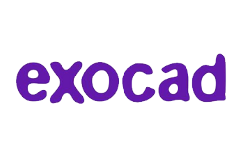 Perpetual License Core Version