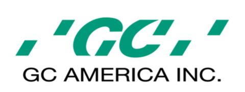 GC America Inc