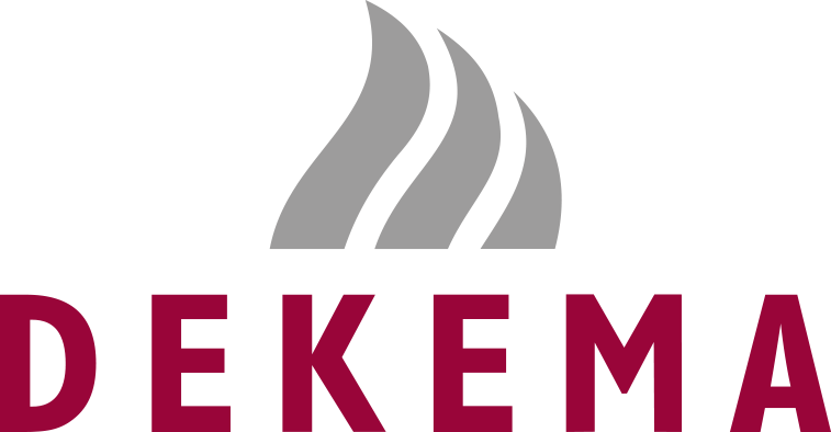 Dekema