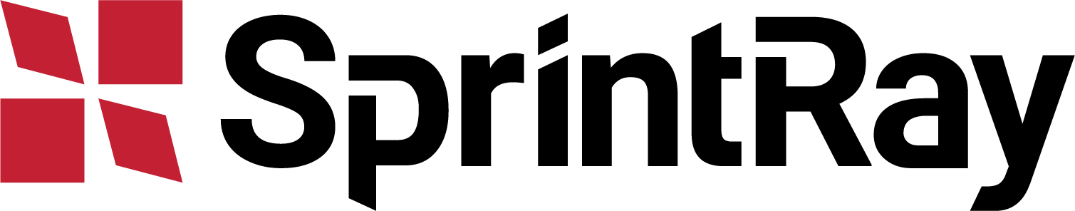 SprintRay