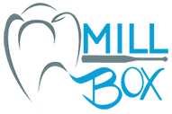 MillBox