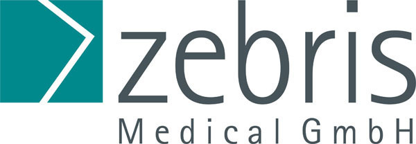 Zebris