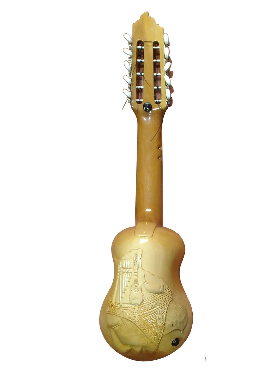 CHASQUI チャランゴ チャスキー オリジナル CHASQUI チャランゴ チャスキー オリジナル CHASQUI チャランゴ