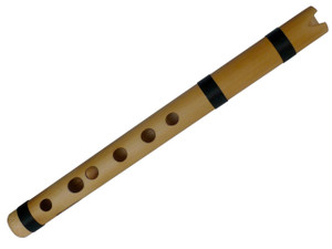 Ramos quenilla flute in D Ramos quenilla flute in D
