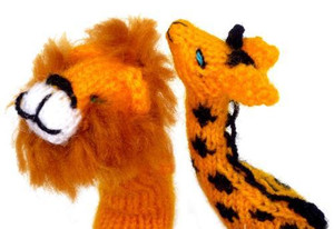 finger puppets finger puppets