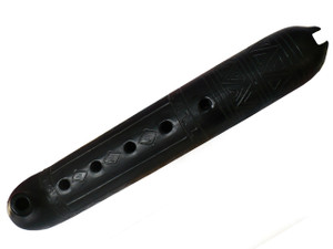 Ancient Chincha quena flute Pre-Inka Replica